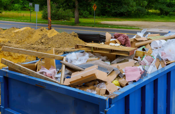 Best Basement Cleanout  in Selma, AL